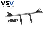 ESTENSIONE TERZA BICI PER PORTABICI VSV CARRIERS X2